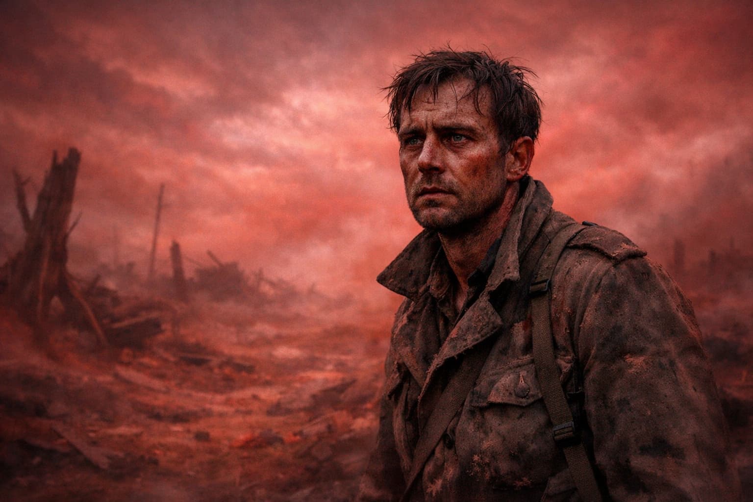 ������� � �������� ����