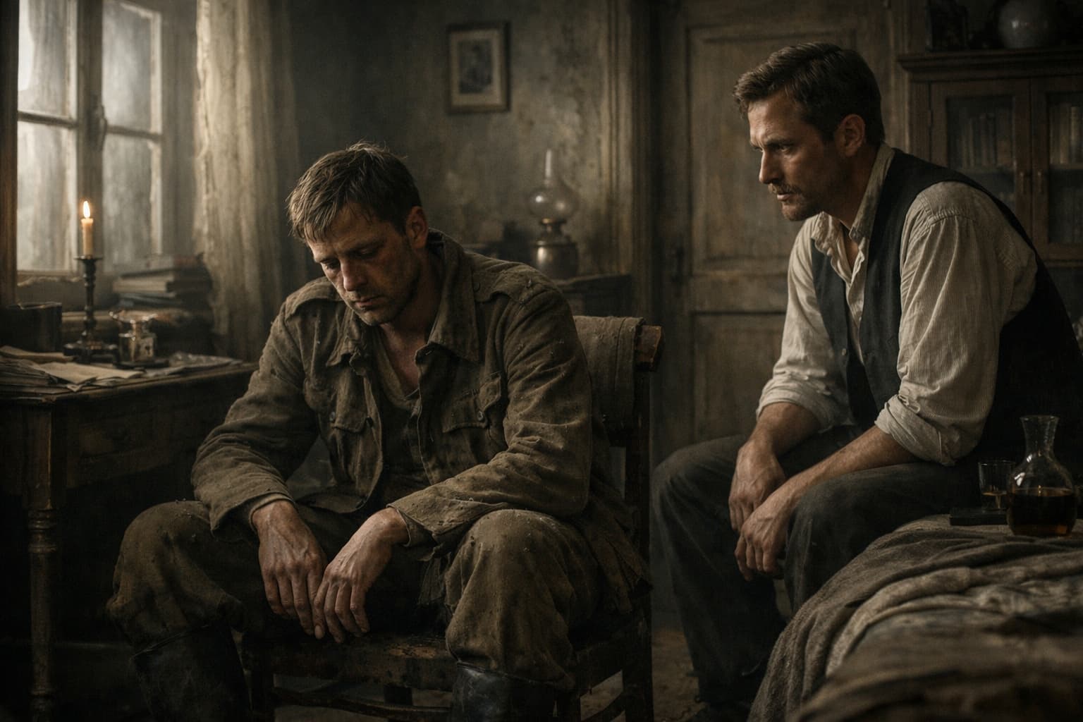 ��������� ��������