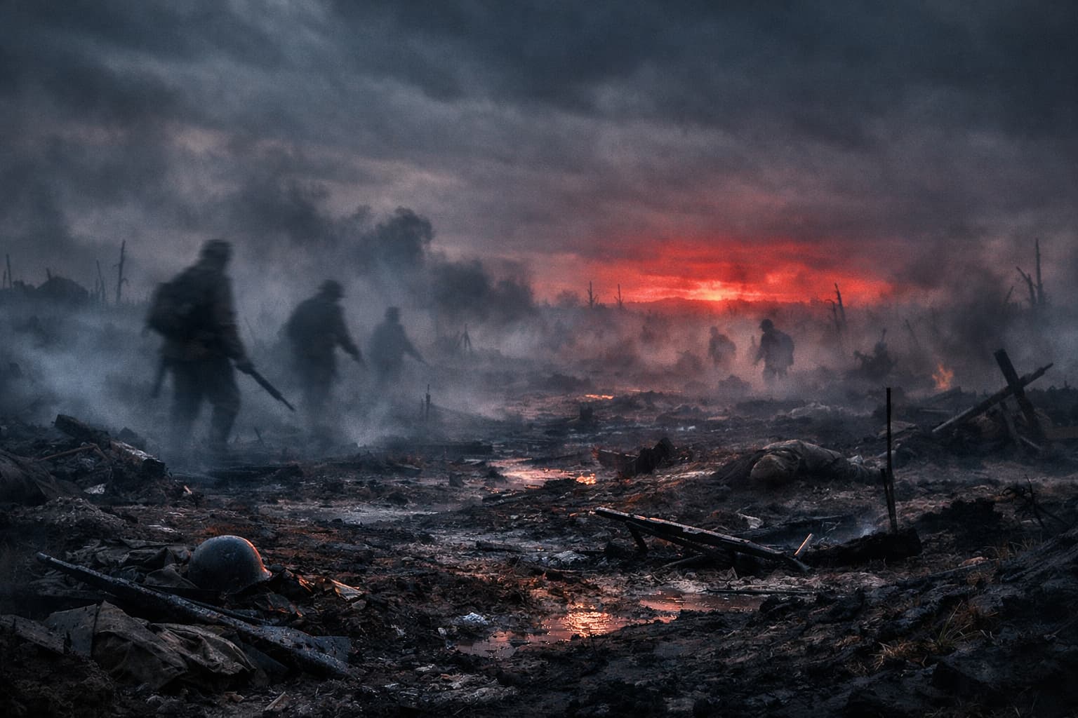 ������� ���� �����